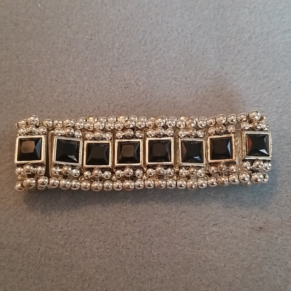 Fashion bracelet